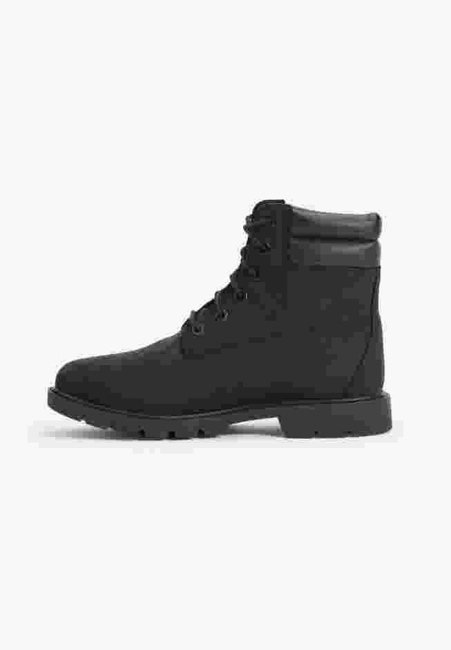 The White Ledge Waterproof Boot image number 3