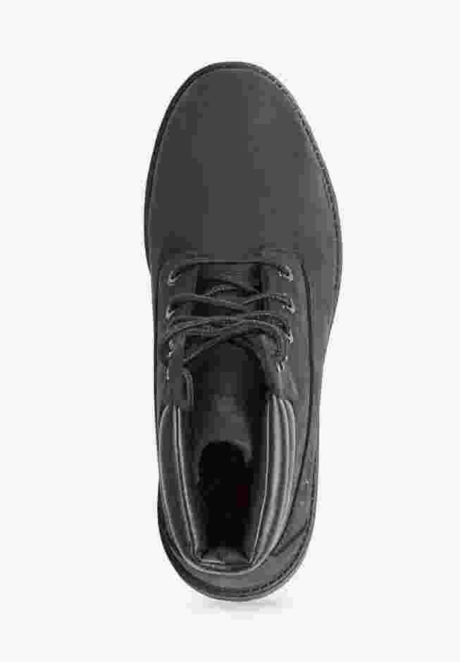 The White Ledge Waterproof Boot image number 4