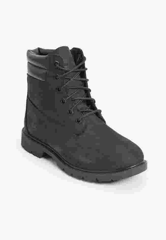 The White Ledge Waterproof Boot image number 0