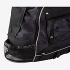 Sport Backpack image number null