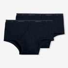 Classic Brief 2-Pack image number null