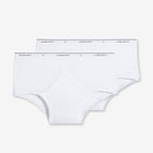 Classic Brief 2-Pack image number null