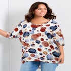 Leila Top image number null