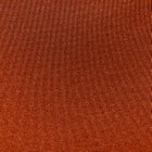 Shimmer Shirred Ring Bandeau Bikini Top image number null