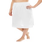 Half Slip 25" 2-Pack image number null