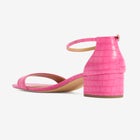 The Orly Sandal image number 1