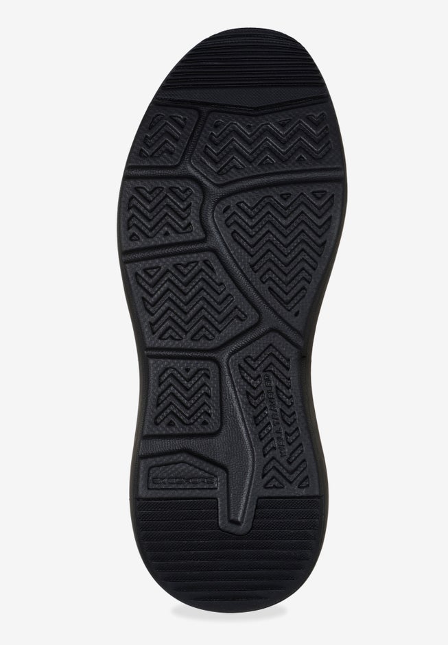 Skechers&reg; Slip-Ins: Casual Flex image number 1