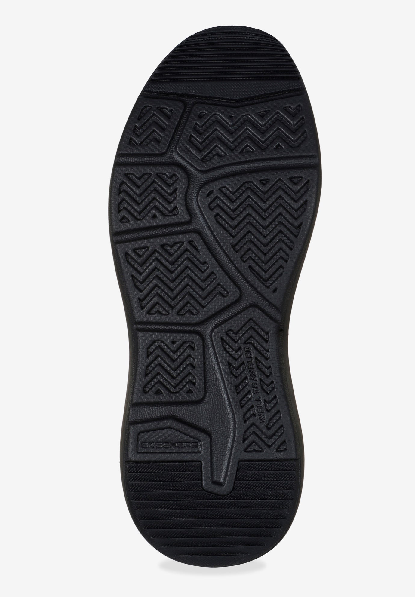 null image number null