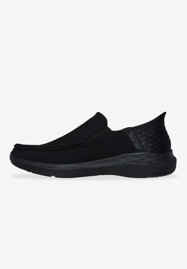 Skechers&reg; Slip-Ins: Casual Flex image number 2