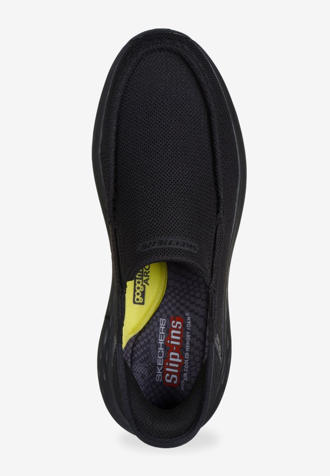 Skechers&reg; Slip-Ins: Casual Flex image number 3
