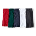 Suprema&reg; Turtleneck image number null