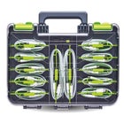 Cord Daddy Storage System image number 1