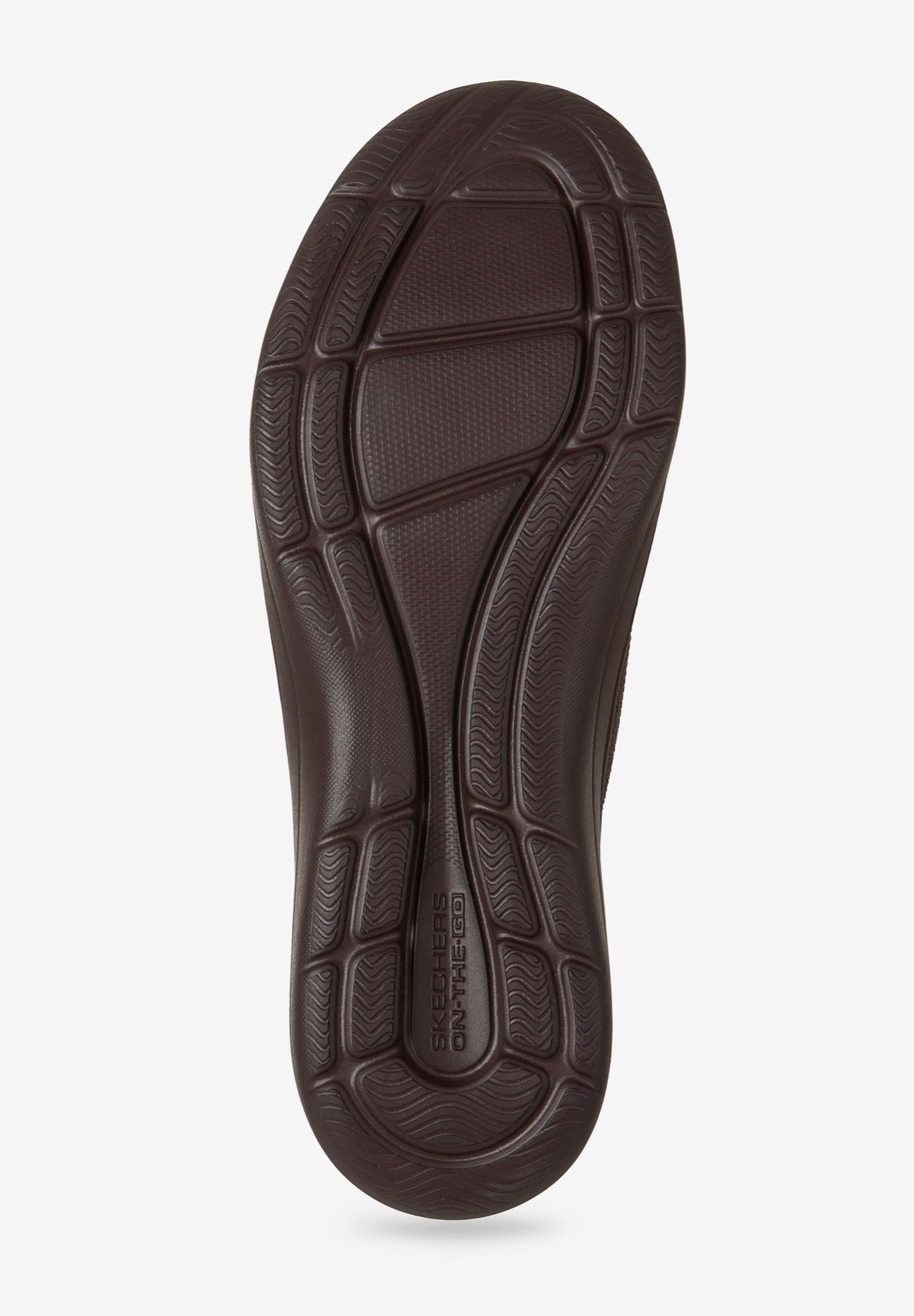 The Slip Ins&trade; On the Go Mary Ann Flat image number 2