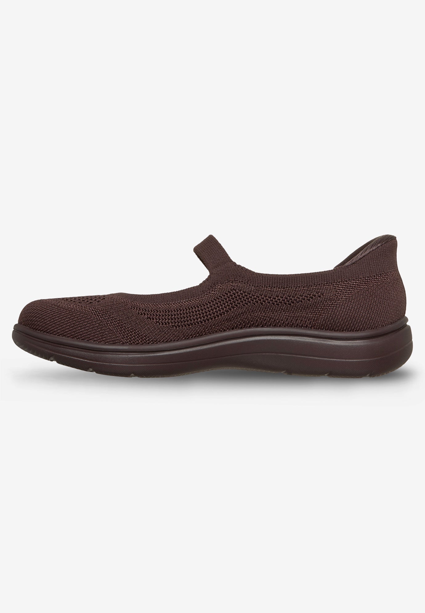 The Slip Ins&trade; On the Go Mary Ann Flat image number 3