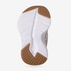 The Slip Ins&trade; Cozy Fit&reg; Soft Legacy Sneaker image number 3