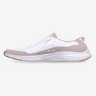 The Slip Ins&trade; Cozy Fit&reg; Soft Legacy Sneaker image number 4
