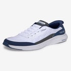 The Slip Ins&trade; Cozy Fit&reg; Soft Legacy Sneaker image number 2