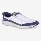 The Slip Ins&trade; Cozy Fit&reg; Soft Legacy Sneaker image number 1