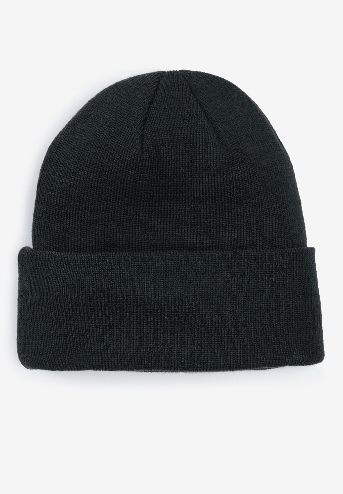 Extra-Large Beanie image number 0