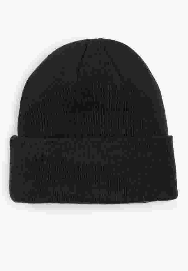 Extra-Large Beanie image number 0