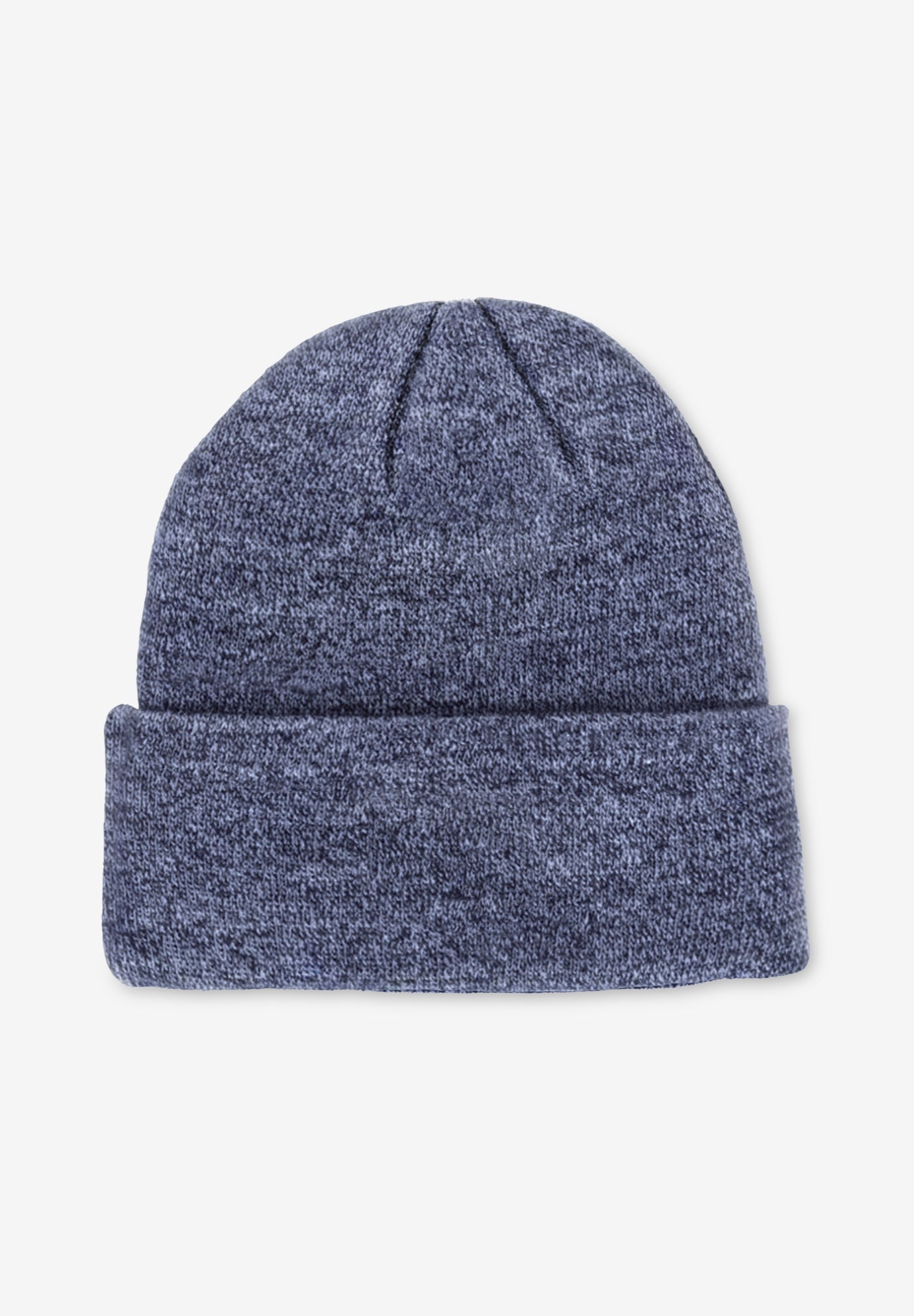 Extra-Large Beanie image number 0