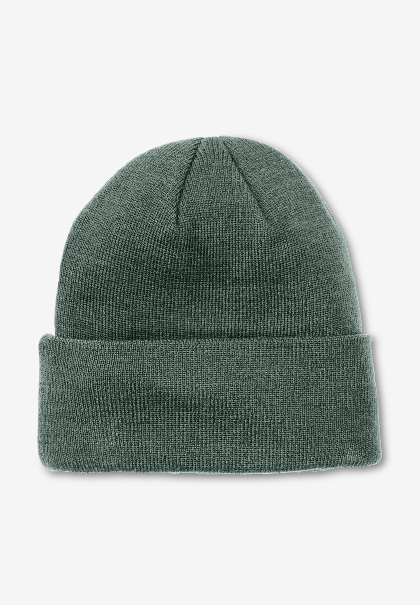 Extra-Large Beanie image number 0