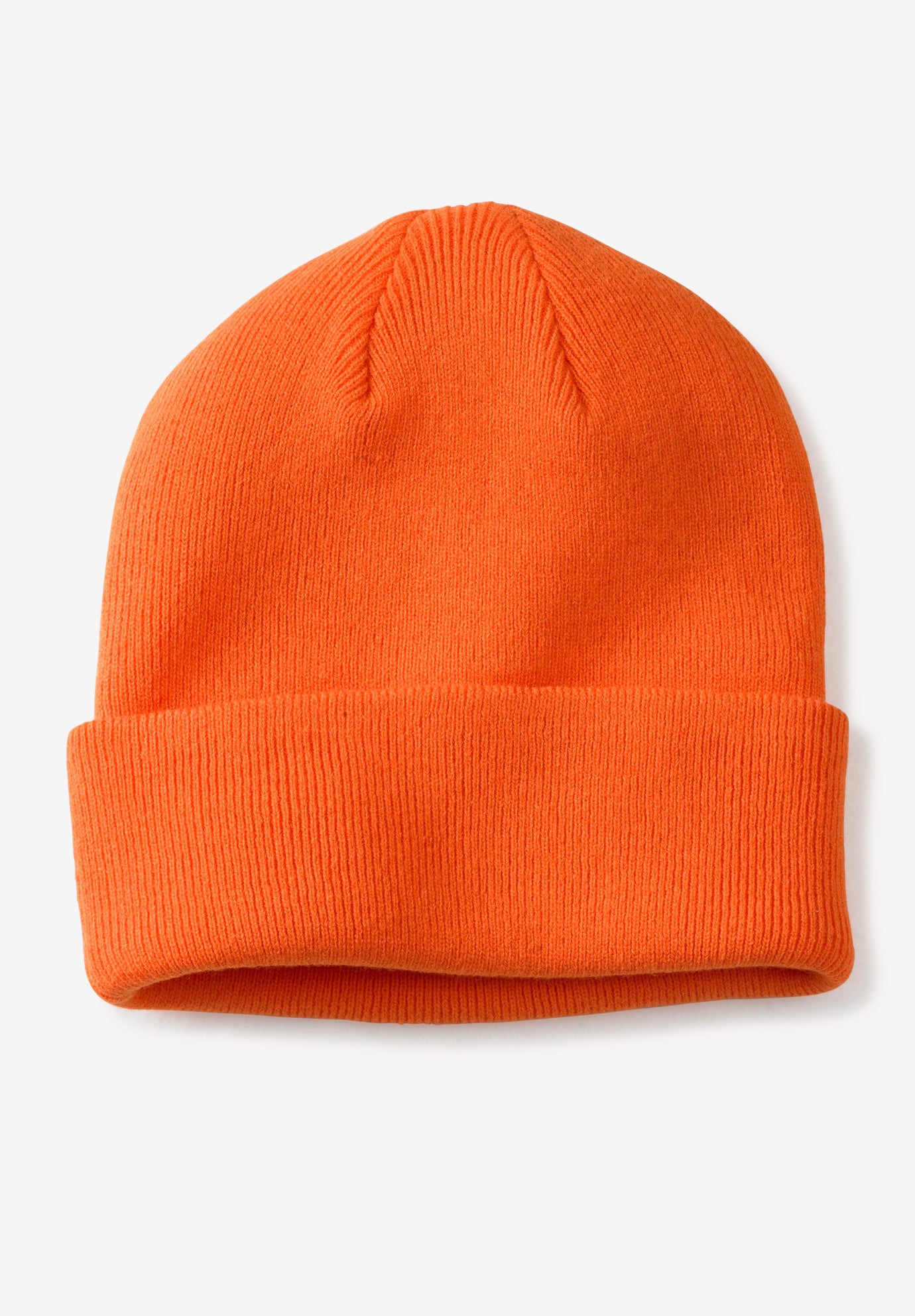 Extra-Large Beanie image number 0