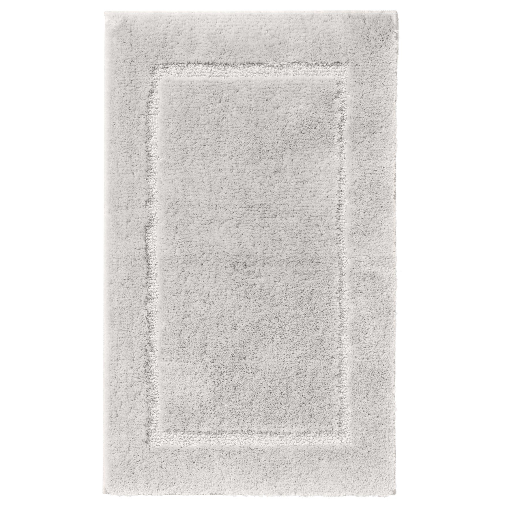 BH Studio Luxe Bath Rugs image number 1