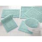 BH Studio Luxe Bath Rugs image number null