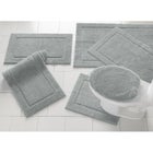 BH Studio Luxe Bath Rugs image number 0