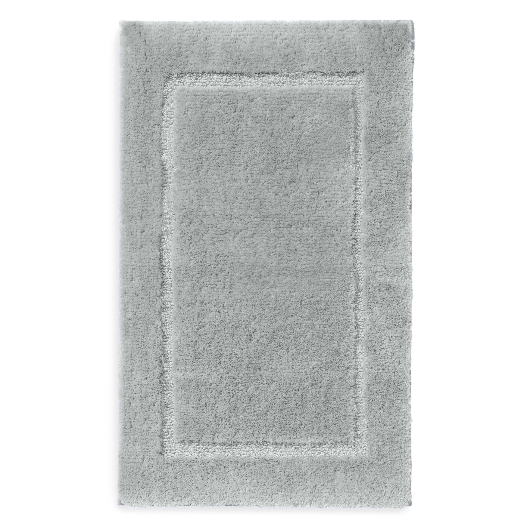BH Studio Luxe Bath Rugs image number 1
