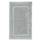 BH Studio Luxe Bath Rugs image number 1