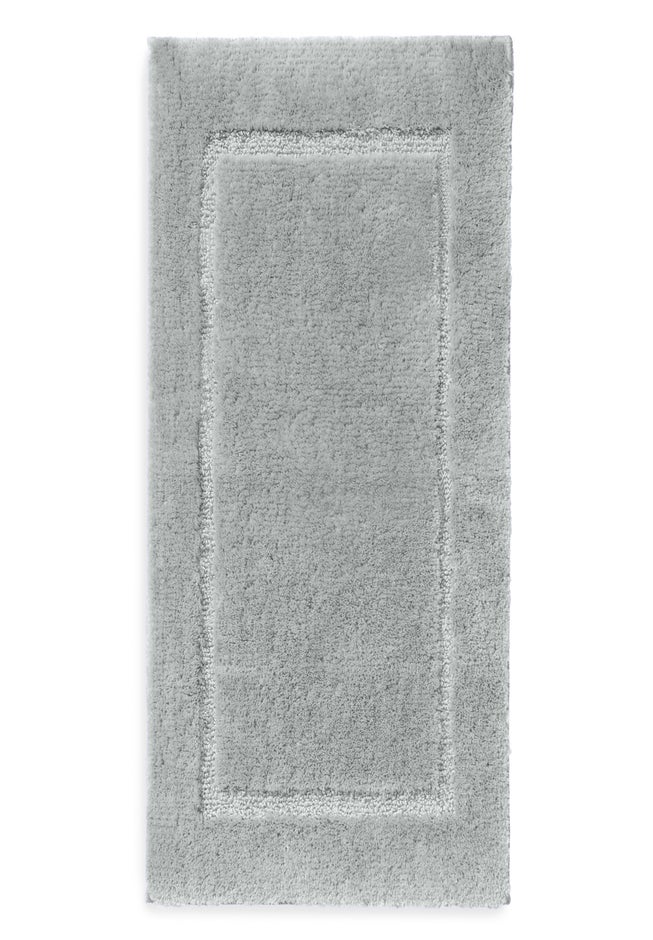 BH Studio Luxe Bath Rugs image number 1