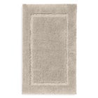 BH Studio Luxe Bath Rugs image number 1