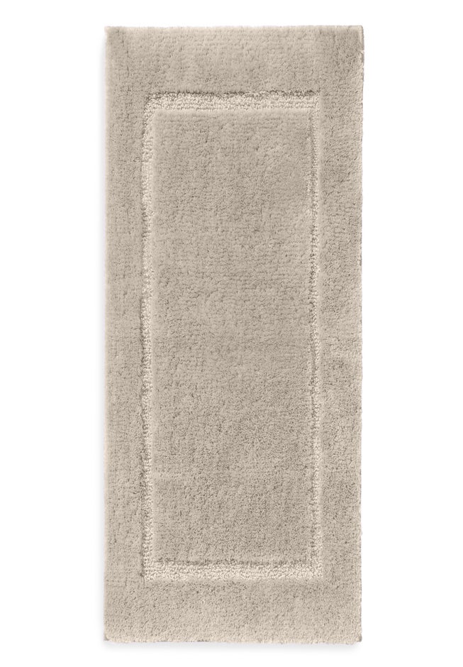 BH Studio Luxe Bath Rugs image number 1