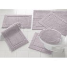 BH Studio Luxe Bath Rugs image number 0