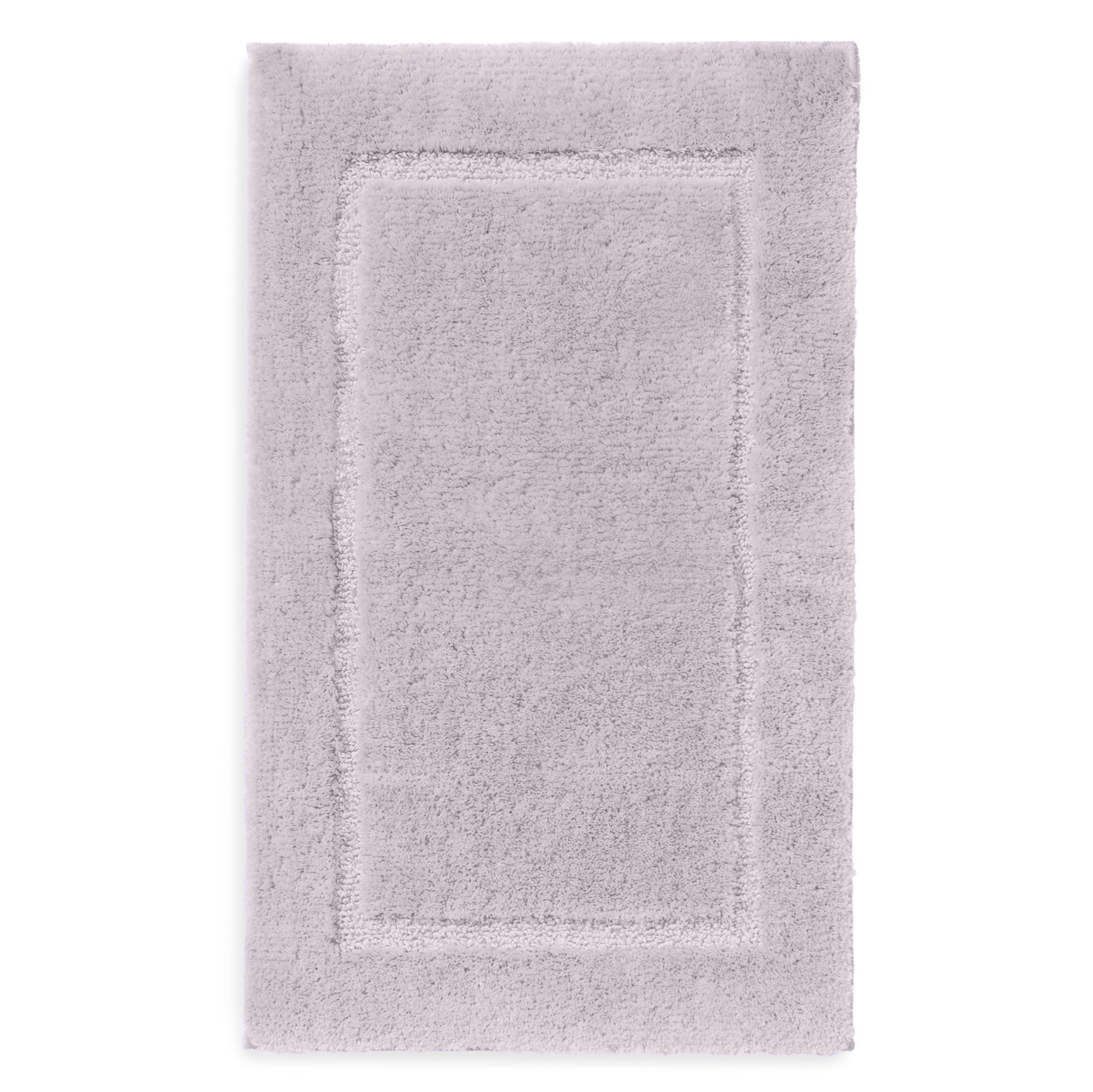 BH Studio Luxe Bath Rugs image number 1