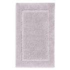 BH Studio Luxe Bath Rugs image number 1