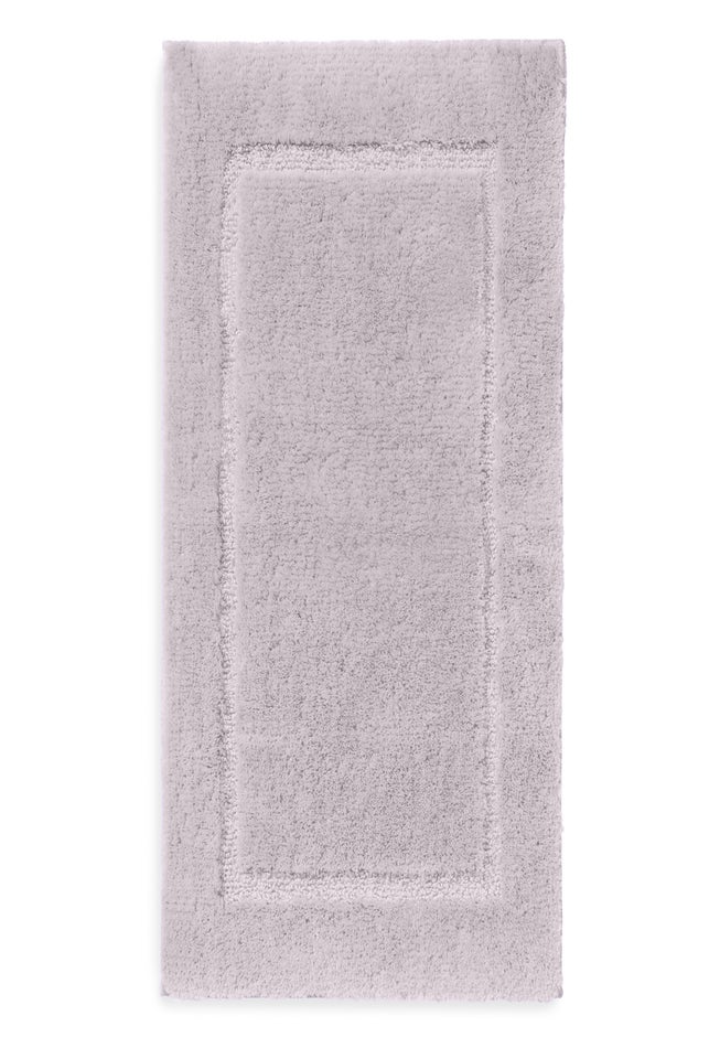 BH Studio Luxe Bath Rugs image number 1