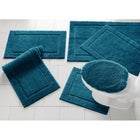 BH Studio Luxe Bath Rugs image number 1