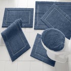 BH Studio Luxe Bath Rugs image number null