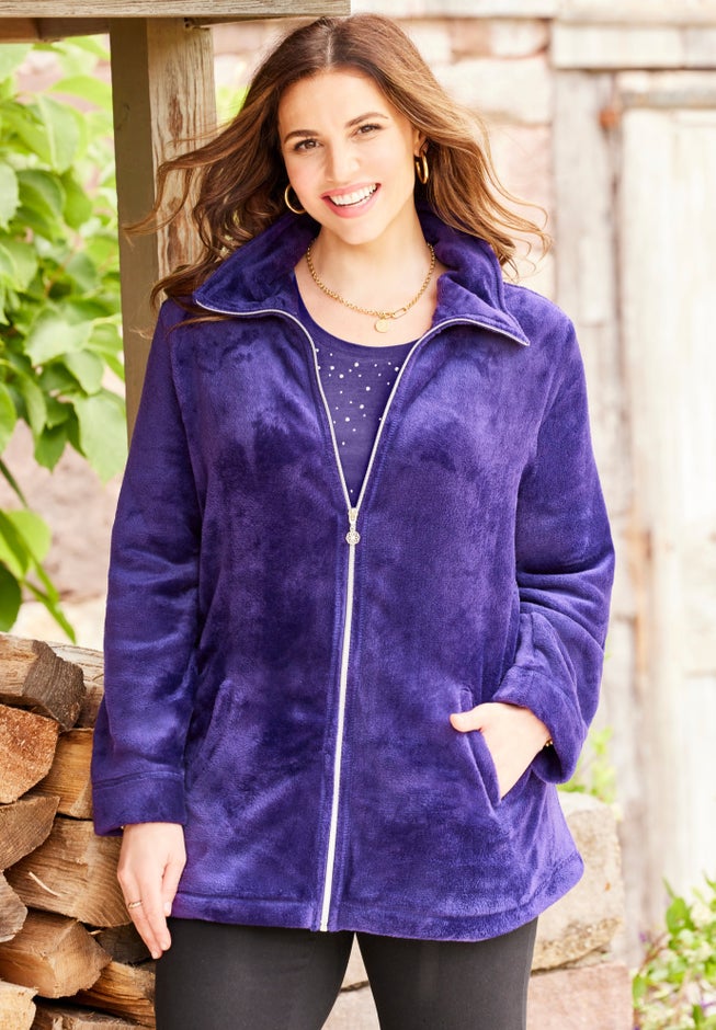 Raindrops Shimmer Tee image number 3