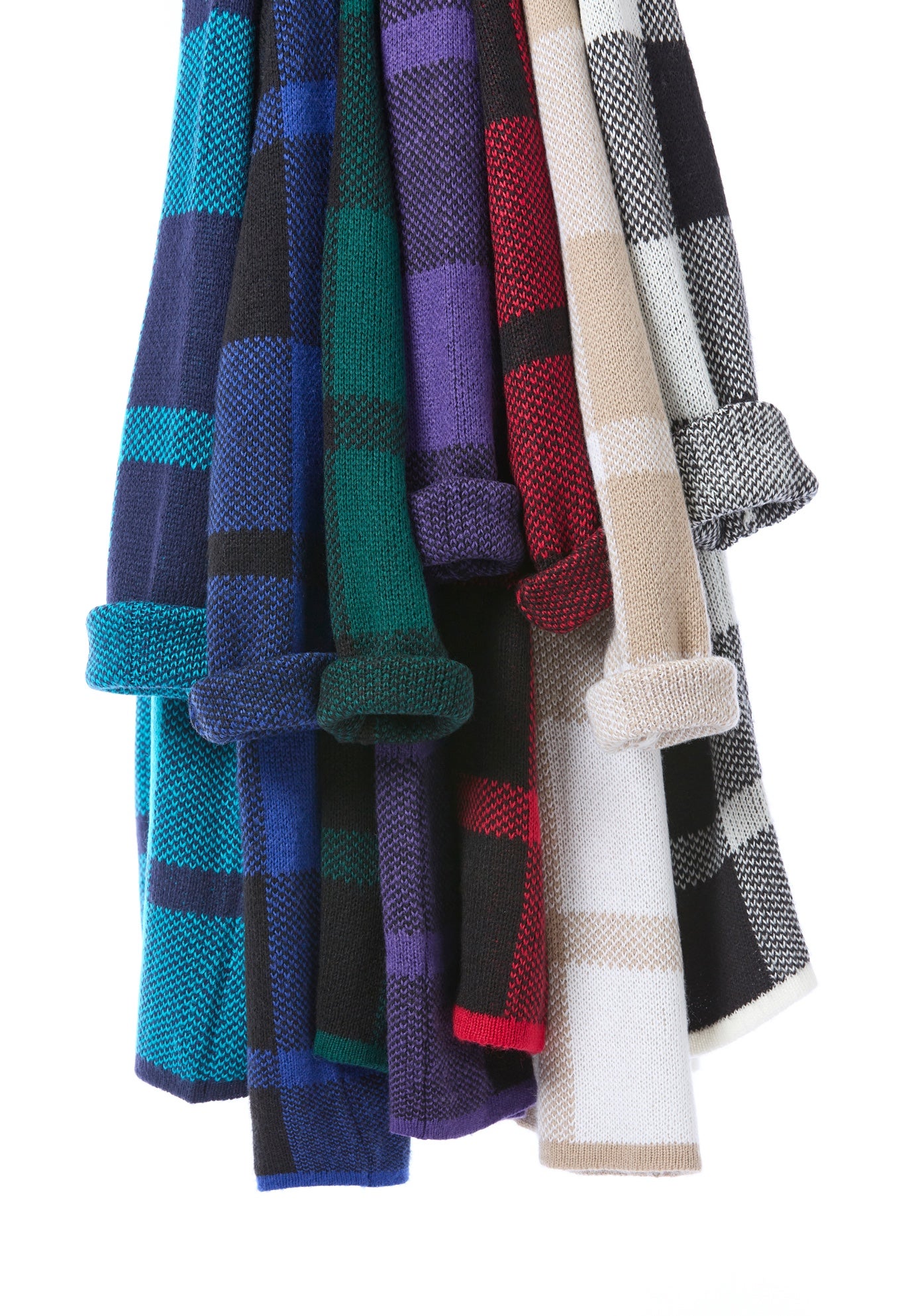 Country Village Sweater Cardigan image number 2