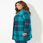 Country Village Sweater Cardigan image number null