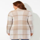 Country Village Sweater Cardigan image number 1