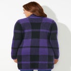 Country Village Sweater Cardigan image number 1