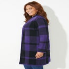 Country Village Sweater Cardigan image number 2