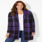 Country Village Sweater Cardigan image number 0