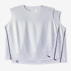 Performance Tank Undershirt 2-Pack image number null