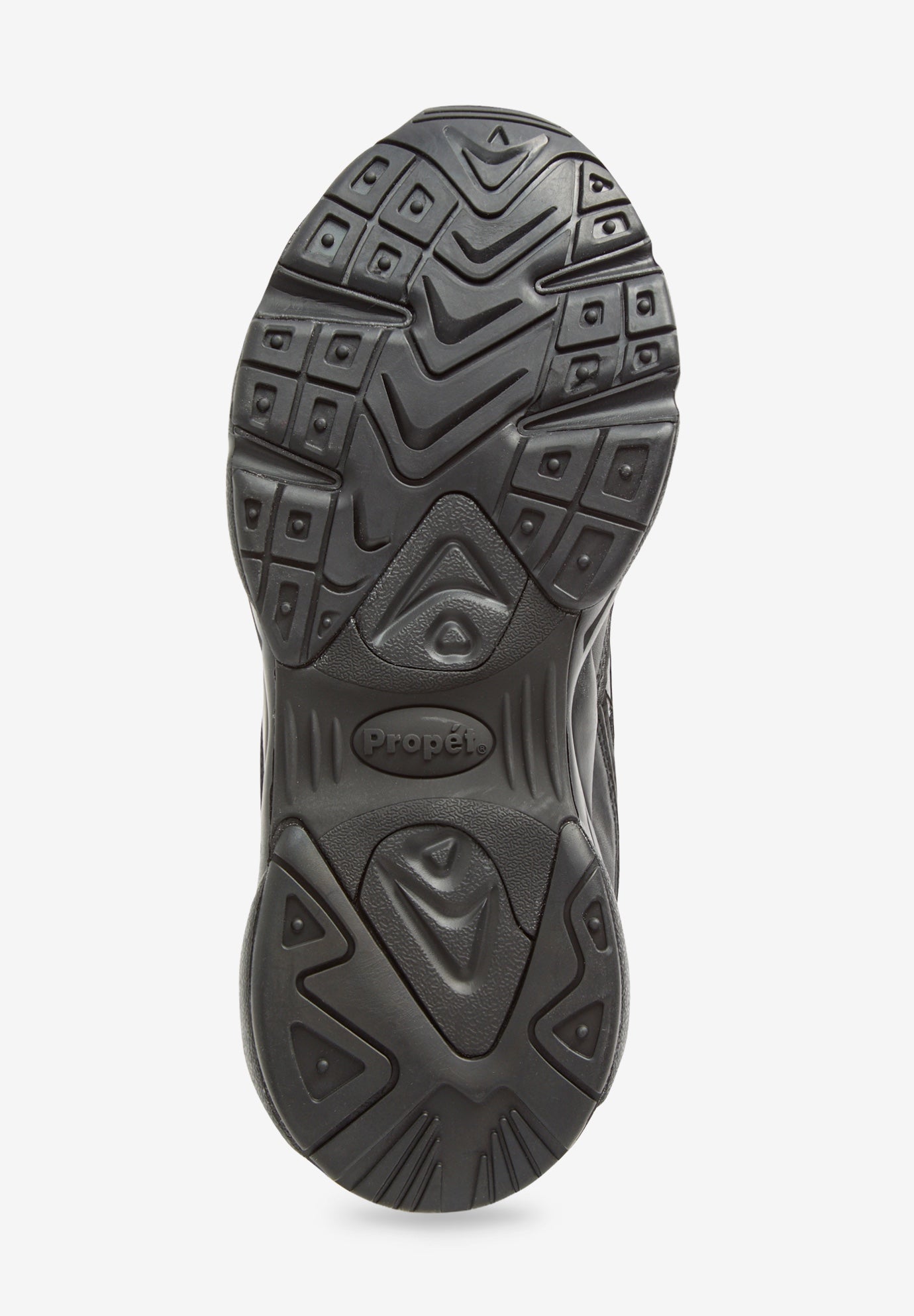 Stability Walker Sneaker image number 2